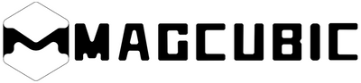 Magcubic